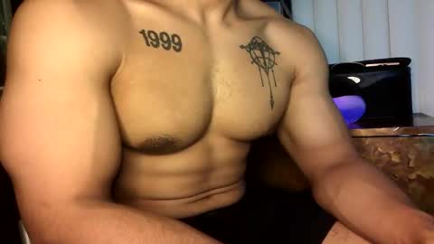 Vegas Love online show from 03-24-26, 12:32