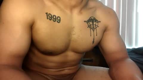 Vegas Love online show from 04-05-26, 10:07