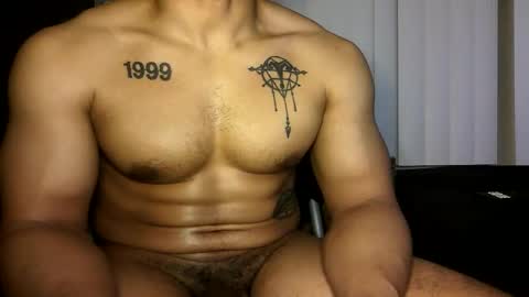 Vegas Love online show from 04-29-26, 09:57