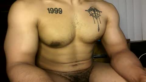 Vegas Love online show from 05-02-26, 07:13