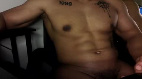 Vegas Love online show from 05-23-26, 11:47