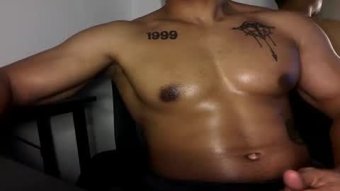 Vegas Love online show from 05-24-26, 12:21