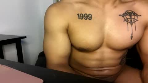 Vegas Love online show from 05-30-26, 01:14
