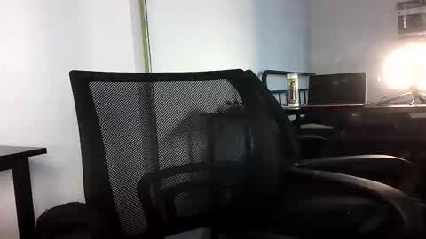 Vegas Love online show from 05-30-26, 06:49