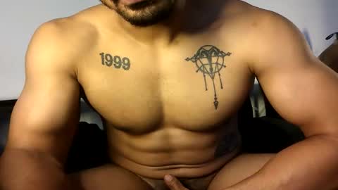 Vegas Love online show from 06-05-26, 08:03