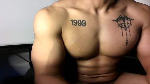 Snapshot of vegasluv702 chatting on 06-12-26, 05:28 Vegas Love online show from 06-12-26, 05:28