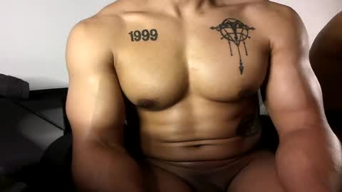 Snapshot of vegasluv702 chatting on 06-13-26, 06:22 Vegas Love online show from 06-13-26, 06:22