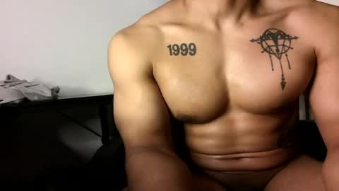 Snapshot of vegasluv702 chatting on 06-14-26, 09:22 Vegas Love online show from 06-14-26, 09:22