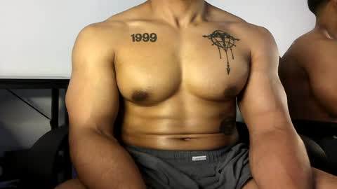 Snapshot of vegasluv702 chatting on 06-15-26, 10:01 Vegas Love online show from 06-15-26, 10:01