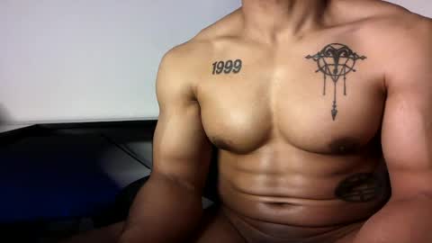 Snapshot of vegasluv702 chatting on 06-17-26, 09:23 Vegas Love online show from 06-17-26, 09:23