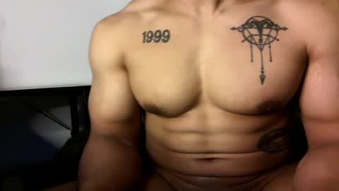 Snapshot of vegasluv702 chatting on 06-18-26, 09:14 Vegas Love online show from 06-18-26, 09:14
