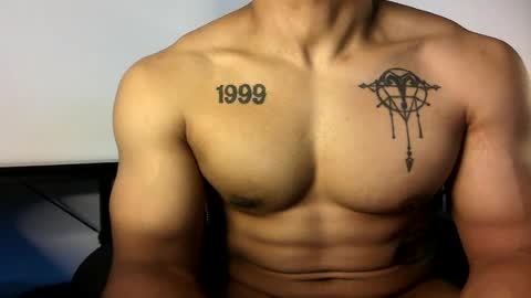 Snapshot of vegasluv702 chatting on 06-19-26, 09:24 Vegas Love online show from 06-19-26, 09:24