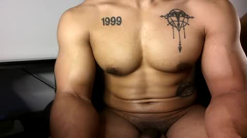 Snapshot of vegasluv702 chatting on 06-24-26, 07:18 Vegas Love online show from 06-24-26, 07:18