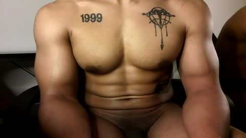 Snapshot of vegasluv702 chatting on 06-25-26, 06:51 Vegas Love online show from 06-25-26, 06:51