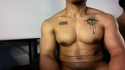 Snapshot of vegasluv702 chatting on 07-01-26, 10:53 Vegas Love online show from 07-01-26, 10:53
