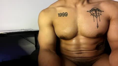 Snapshot of vegasluv702 chatting on 07-07-26, 08:35 Vegas Love online show from 07-07-26, 08:35
