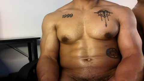 Snapshot of vegasluv702 chatting on 07-15-26, 11:54 Vegas Love online show from 07-15-26, 11:54