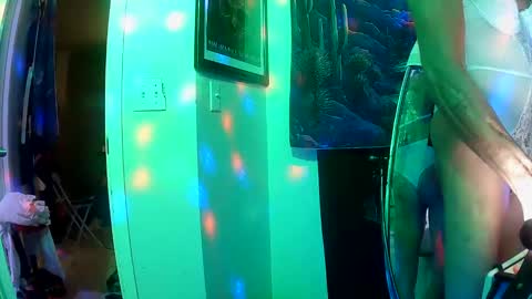 vegasmd online show from 02-07-25, 01:25