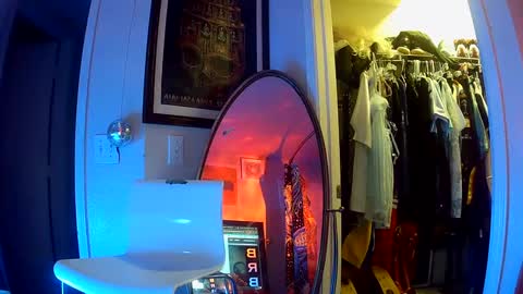 vegasmd online show from 02-09-25, 11:58