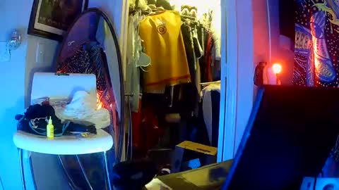 vegasmd online show from 02-09-25, 08:56