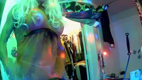 vegasmd online show from 02-10-25, 01:57