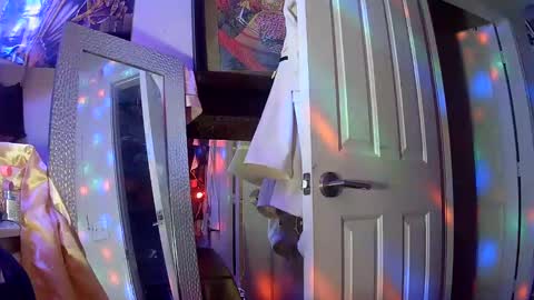 vegasmd online show from 02-11-25, 04:22