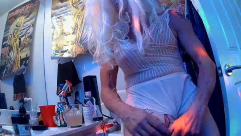 vegasmd online show from 02-15-25, 04:14