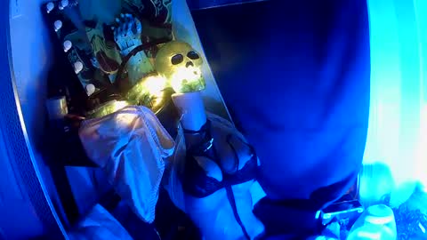 vegasmd online show from 02-15-25, 10:55