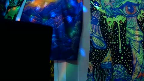 vegasmd online show from 02-16-25, 04:42