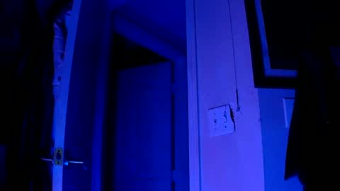 vegasmd online show from 02-22-25, 10:18