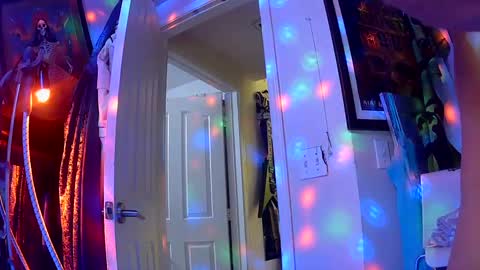 vegasmd online show from 02-23-25, 11:25