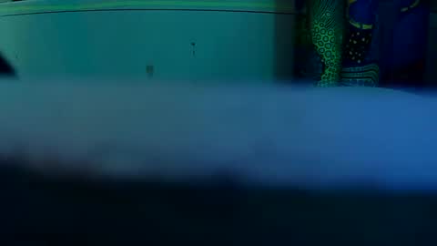 vegasmd online show from 03-04-25, 12:07