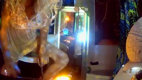 vegasmd online show from 03-04-25, 08:35