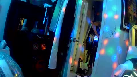 vegasmd online show from 03-07-25, 02:46