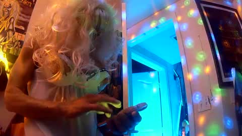 vegasmd online show from 03-09-25, 02:50