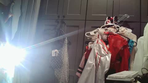 vegasmd online show from 09-20-25, 07:09