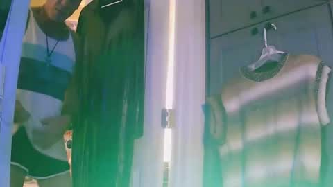 vegasmd online show from 10-24-25, 02:41