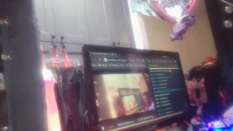 vegasmd online show from 01-10-26, 04:47