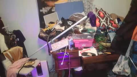 vegasmd online show from 02-11-26, 02:16