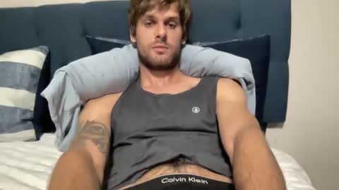 Joeyyy online show from 09-20-25, 03:51