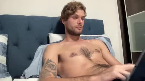 Joeyyy online show from 09-21-25, 01:07