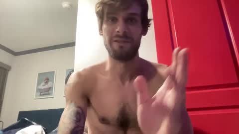 Joeyyy online show from 09-27-25, 05:01