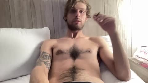 Joeyyy online show from 10-14-25, 04:02