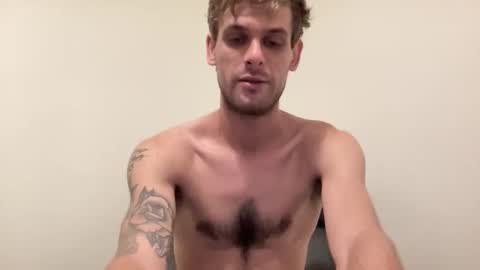 Joeyyy online show from 11-26-25, 02:23