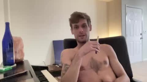 Joeyyy online show from 12-05-25, 03:04