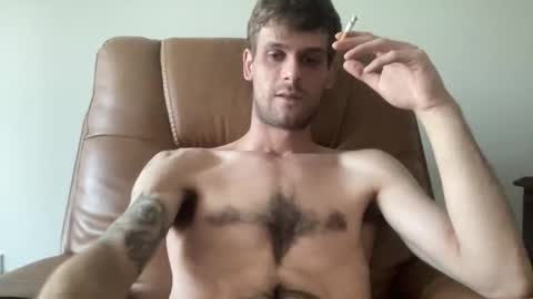 Joeyyy online show from 03-25-26, 12:05