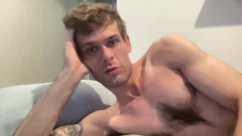 Joeyyy online show from 04-03-26, 01:14