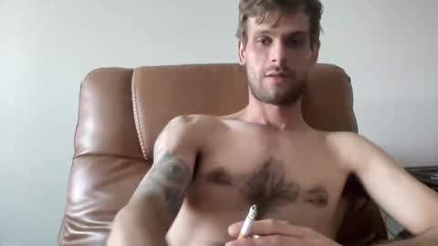 Joeyyy online show from 04-12-26, 11:43