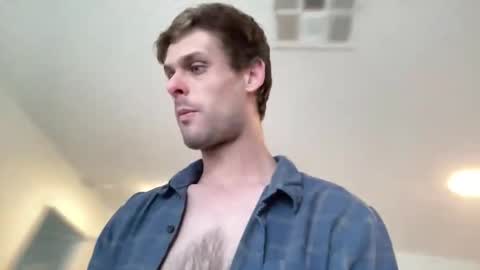 Snapshot of vegassangel chatting on 04-19-26, 01:16 Joeyyy online show from 04-19-26, 01:16