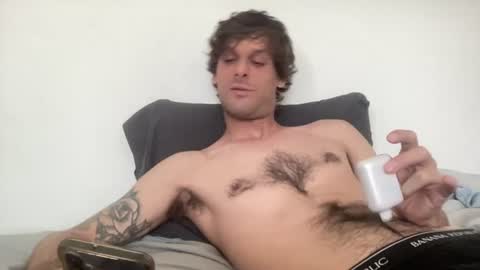 Joeyyy online show from 06-30-26, 08:43
